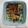 ❁Abake❁'s cooksnap of when they made 中華風鶏のてりやき丼、醤油鶏飯.