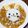 結衣のお母ちゃん's cooksnap of when they made 白うさぎのデコカレー.