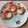 Newチヨコっと♪'s cooksnap of when they made ボロニアソーセージdeキャラ弁くまちゃん.