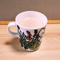 カプチーナ！'s cooksnap of when they made チャイ.