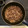 arak's cooksnap of when they made 簡単！牛丼☆とろとろ玉葱.