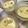 メロンパンケーキ's cooksnap of when they made 牛乳とフルーツジュースのムース.