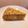 きてぃコ★'s cooksnap of when they made 炊飯器deスイートポテトケーキ.
