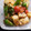 NAGANO久留米's cooksnap of when they made 豆腐とトマトししとうじゃこよ♬.