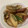 papikun's cooksnap of when they made 冷凍いんげんフライドポテトの簡単炒め物.