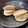 ＊１３'s cooksnap of when they made どらやき♪きれいに焼ける生地.