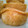NAGANO久留米's cooksnap of when they made ★我が家の定番！お稲荷さん★.