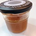 クッキングかかちゃん's cooksnap of when they made みかんジャム.