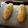 匡史さん's cooksnap of when they made まるごとスイートポテト.