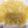 クック38UB4F☆'s cooksnap of when they made レンジでとろ～り★リンゴジャム.
