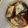 datesan's cooksnap of when they made ぶりの煮付け.