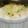 まるまるぴ～'s cooksnap of when they made 離乳食７か月頃～　さわらのポテトグラタン.