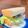 ☆３匹の子ぶた☆'s cooksnap of when they made 超簡単 鯖サンド.