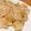 のあぐ's cooksnap of when they made 秋の味覚 癖になる鬼まんじゅう.