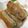 クックNGOM1F☆'s cooksnap of when they made 基本の春巻の調味料と、具材の例.