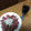 とわらら's cooksnap of when they made 簡単！鴨ロースの赤ワイン仕立て.