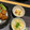 2児ママみきてぃ's cooksnap of when they made 白だしで簡単冬瓜かき玉汁.