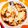 かわゆう1211's cooksnap of when they made サバ缶で簡単ポテトグラタン.