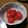 ramieru's cooksnap of when they made ミニトマトのマリネ.