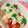 ☆３匹の子ぶた☆'s cooksnap of when they made 変身！鮭フライ・トマチ.