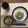 Hana0609's cooksnap of when they made 【天気の子】のあのチャーハンの作り方.