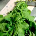 大阪のちゃーちゃん's cooksnap of when they made 我が家の大根葉のふりかけ.