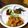 やんやんパパ's cooksnap of when they made 豚バラスライスでポークチャップ.