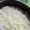 ぽぽたんこぶ's cooksnap of when they made 簡単だけどとまらなーいっ！マッシュポテト.