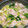 Mariru☆'s cooksnap of when they made 簡単中華・豚肉と白菜とジャガイモの鍋.