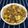 ☆べるたん☆'s cooksnap of when they made さつまいもと合挽き肉の煮物.