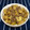 ☆べるたん☆'s cooksnap of when they made さつまいもと合挽き肉の煮物.
