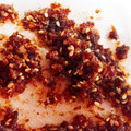 あおいりん's cooksnap of when they made 【茅のや】出し殻ふりかけ.