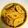 LIN★'s cooksnap of when they made ノンオイル＊にんじんとおからのクッキー.