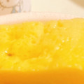 りーとぽん's cooksnap of when they made 白だしで簡単✩だし巻き卵.