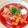 Re:Re's cooksnap of when they made ウクライナ人をうならせた本場の味ボルシチ.