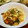 ✳︎izumi✳︎'s cooksnap of when they made 白菜消費☆冬のあんかけ焼きそば.