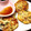 pipipipi53's cooksnap of when they made 簡単★豆腐と納豆のおやき.