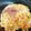 ナミタン's cooksnap of when they made 【糖質オフ】おからパウダーでお好み焼き.