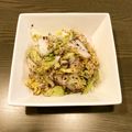 りこまこせいやのパパ's cooksnap of when they made 白菜とゆかり.