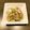 りこまこせいやのパパ's cooksnap of when they made 白菜とゆかり.