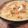 なにぬねにょろん's cooksnap of when they made 生姜たっぷり豆腐のあんかけ汁.