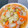 ☆３匹の子ぶた☆'s cooksnap of when they made 秋のおすすめ☆挽き肉と白菜のさっぱり煮.