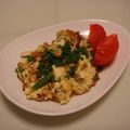 めひっこ's cooksnap of when they made 納豆で♪簡単おつまみ、ポン酢でどうぞ♪.