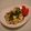 めひっこ's cooksnap of when they made 納豆で♪簡単おつまみ、ポン酢でどうぞ♪.