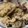 ふら・もーもー's cooksnap of when they made 牛肉とまいたけの炊き込みご飯.