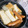 choco831's cooksnap of when they made 「旨っ！旨おでん」.