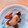 ☆３匹の子ぶた☆'s cooksnap of when they made 簡単♪栗の皮むき 茹で時間2分.