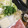ﾌﾞﾚﾝﾀﾞ's cooksnap of when they made 簡単裏技！とっても便利なえのきの切り方☆.