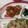 プチ☆トマト's cooksnap of when they made 大人も子供も大好きエビチリ.