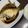 pigmo's cooksnap of when they made *ごぼうは絶対入れて！＊カワハギの煮付け.